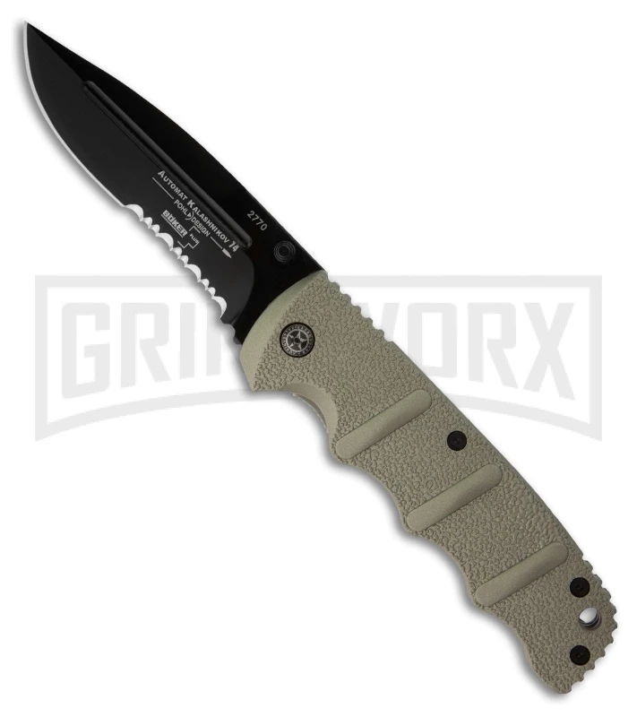 Kersh Knives Shop 20 Kersh Knives Shop -Kersh Knives Shop boker kalashnikov kal74b manual large